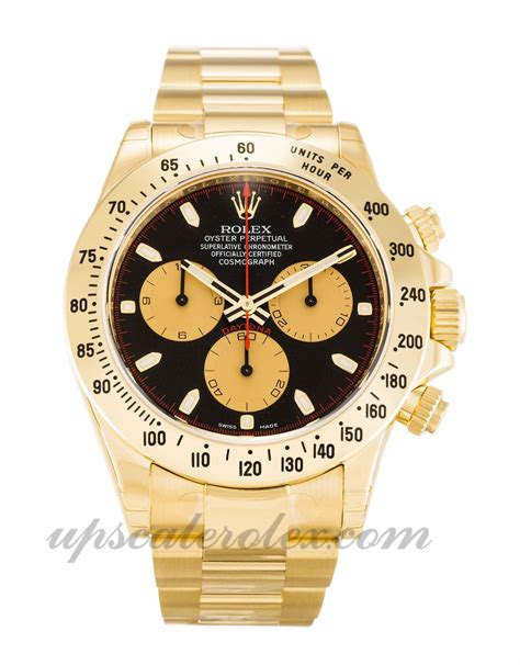 alibaba replica rolex|rolex replications for sale china.